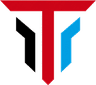 Tarsiya